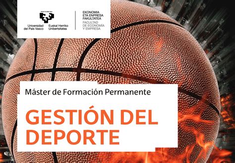 gestión calidad area deportes upv